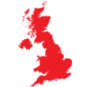 With our main area of focus being London, we also provide our services across England with projects undertaken as far north as Blackpool and as far south as Bournemouth, our clients needs are our priority.